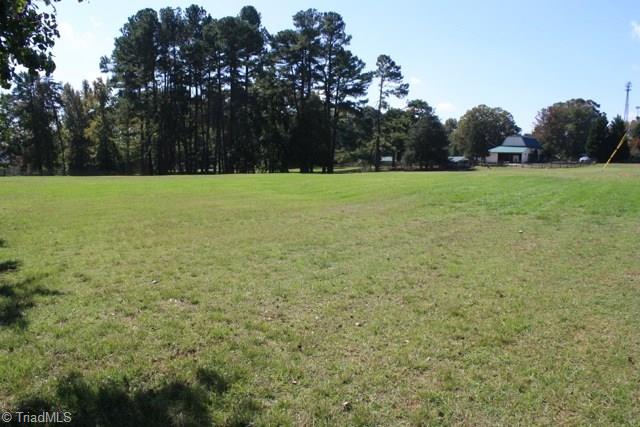 5709 Bunch Road Oak Ridge, NC 27310 - Photo 3 of 6