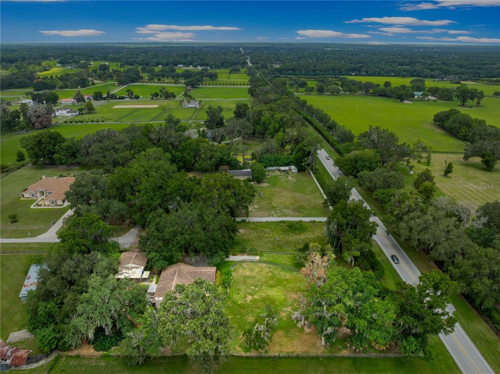 2645 Southwest 80th Street Ocala, FL 34476 - Photo 39 of 41