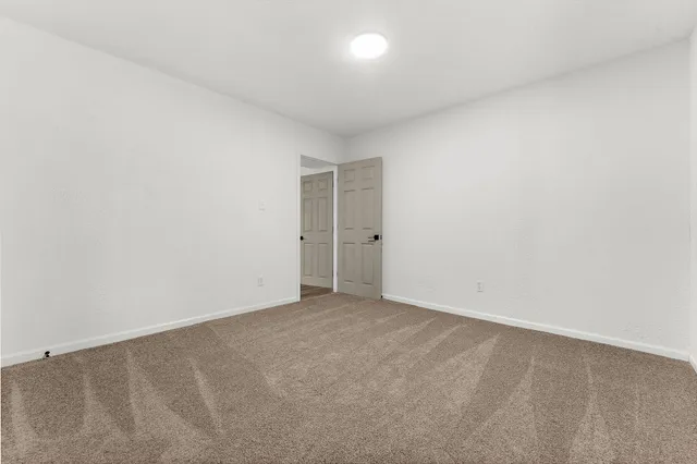 $515,000 | 325 Fairington Drive, Summerville, SC 29485