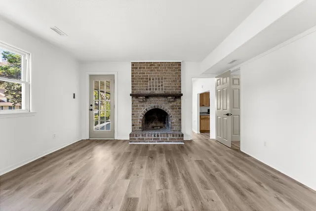 $515,000 | 325 Fairington Drive, Summerville, SC 29485