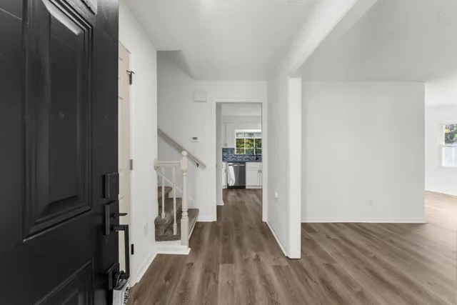 $515,000 | 325 Fairington Drive, Summerville, SC 29485