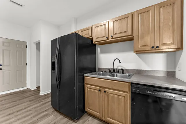 $515,000 | 325 Fairington Drive, Summerville, SC 29485