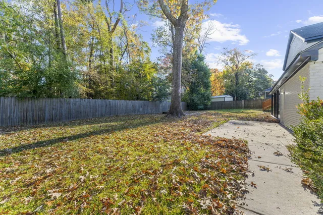 $515,000 | 325 Fairington Drive, Summerville, SC 29485