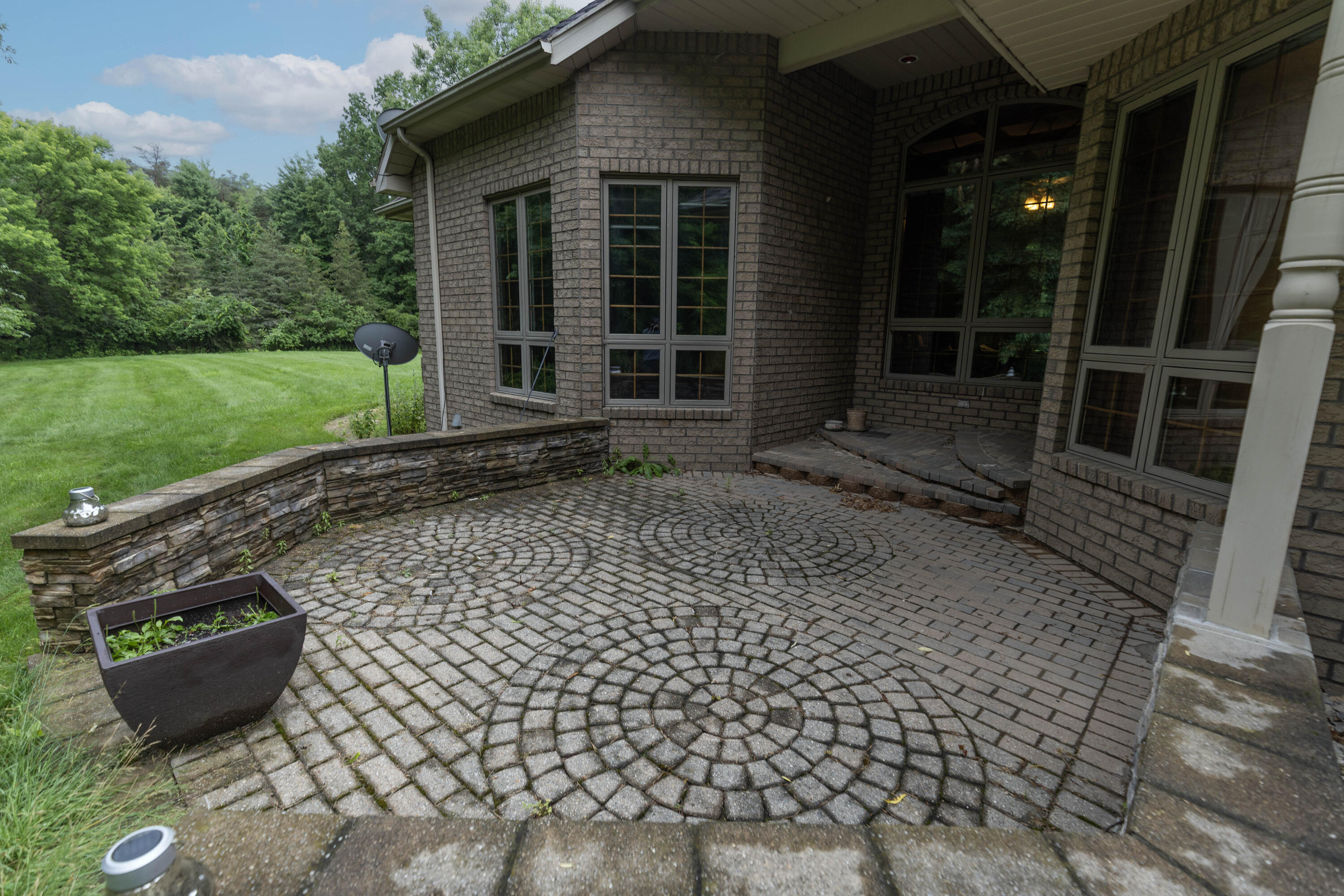 2315 Weigl Road Saginaw, MI 48609 - Photo 12 of 154 011A1882 copy