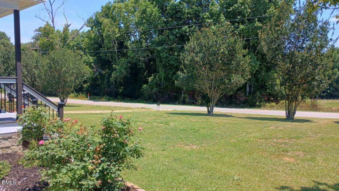 3365 Johnston County Road Angier, NC 27501 - Photo 7 of 44
