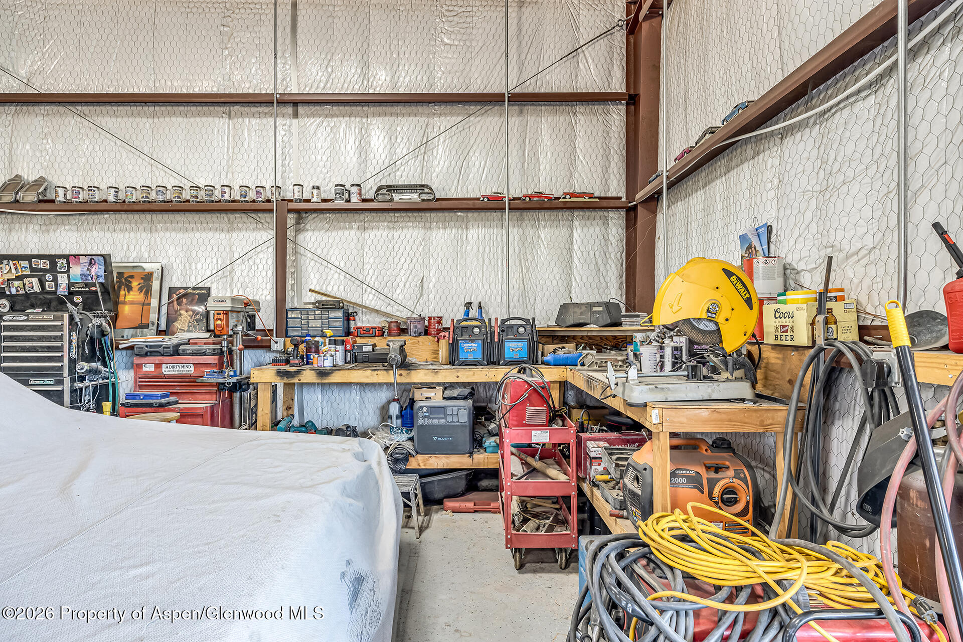 1205 County Road 321 Rifle, CO 81650 - Photo 42 of 51 1205 Cty Rd 321 Rifle15