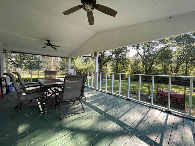 475 Deerfield Road Folsom, LA 70437 - Photo 28 of 35