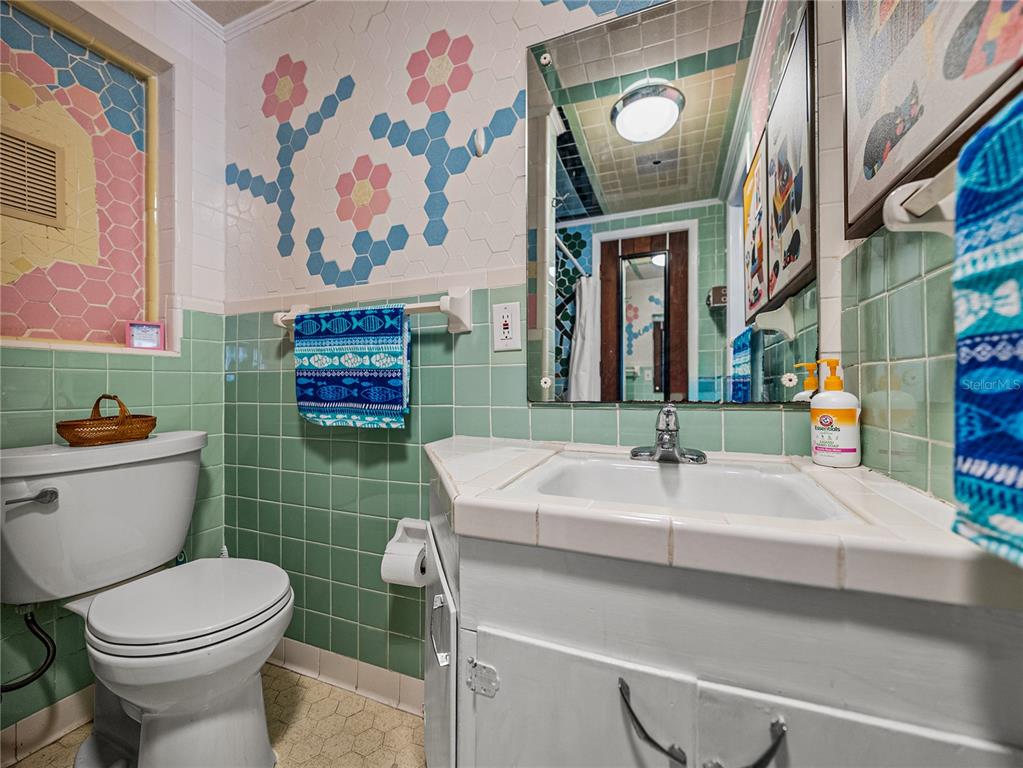 724 Masterpiece Road Lake Wales, FL 33898 - Photo 64 of 83