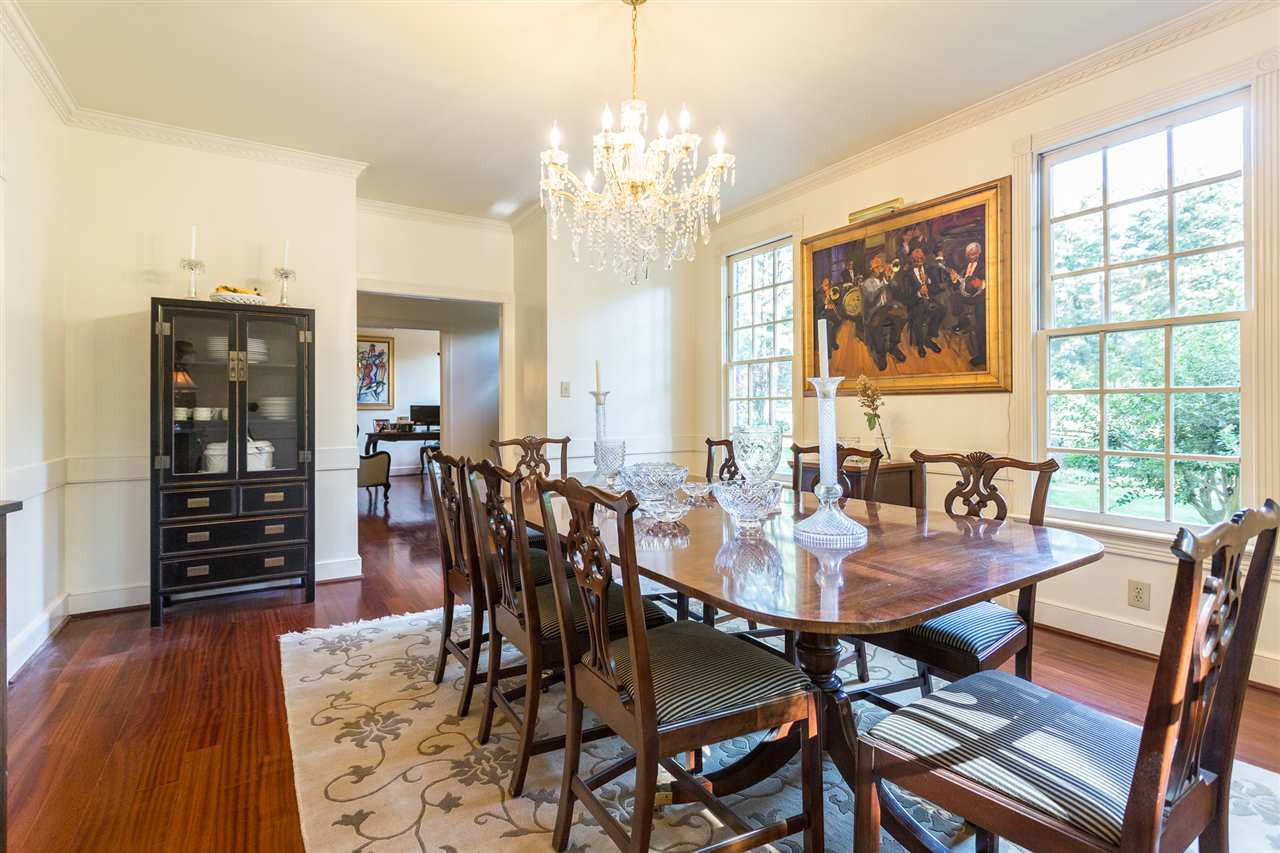 8914 Honeycutt Road Raleigh, NC 27615 - Photo 5 of 30 Photo 5
