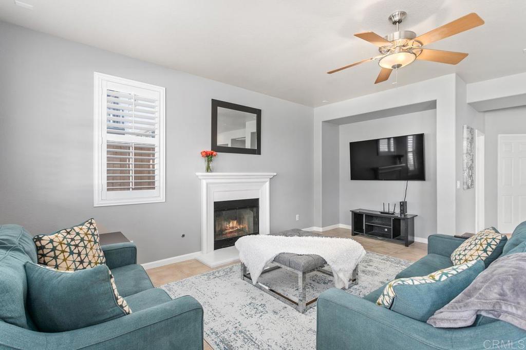 1071 Greenway Road Oceanside, CA 92057 - Photo 13 of 43