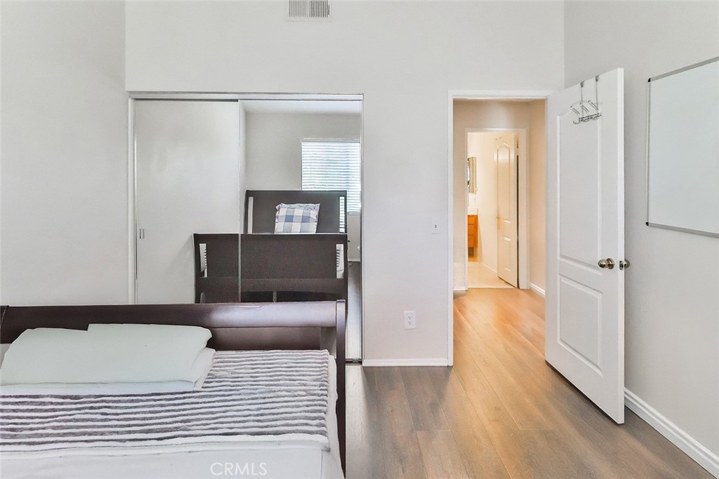 625 Hazelwood Way, Unit A Simi Valley, CA 93065 - Photo 23 of 38