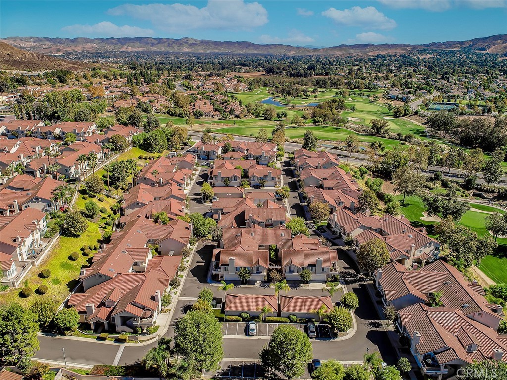 625 Hazelwood Way, Unit A Simi Valley, CA 93065 - Photo 31 of 38