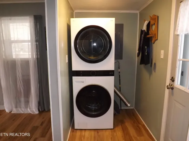 $199,000 | 908 Chester Avenue, Middlesboro, KY 40965