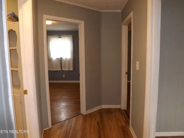 $199,000 | 908 Chester Avenue, Middlesboro, KY 40965