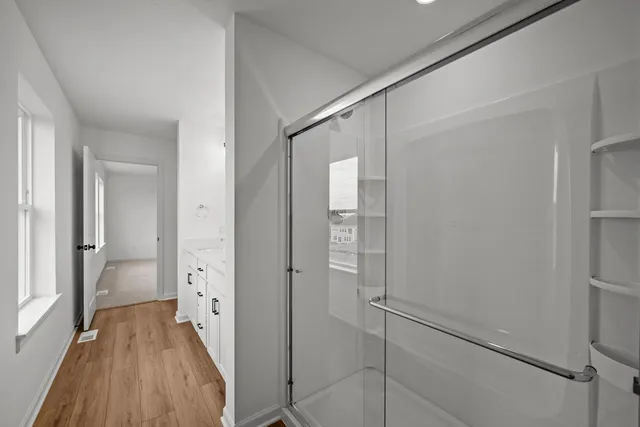 $520,000 | 15177 116th Avenue North, Dayton, MN 55369