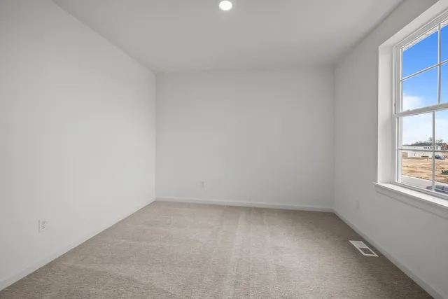 $520,000 | 15177 116th Avenue North, Dayton, MN 55369