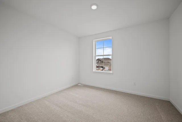 $520,000 | 15177 116th Avenue North, Dayton, MN 55369