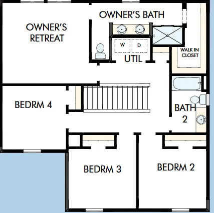 $520,000 | 15177 116th Avenue North, Dayton, MN 55369