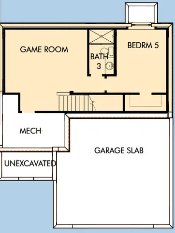 $520,000 | 15177 116th Avenue North, Dayton, MN 55369
