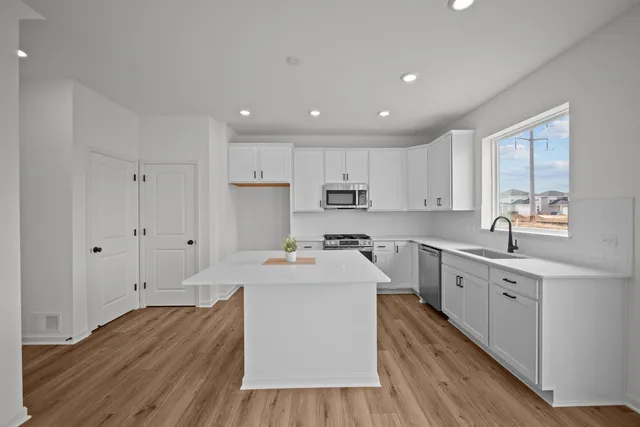 $520,000 | 15177 116th Avenue North, Dayton, MN 55369