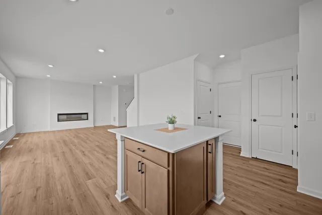 $520,000 | 15177 116th Avenue North, Dayton, MN 55369