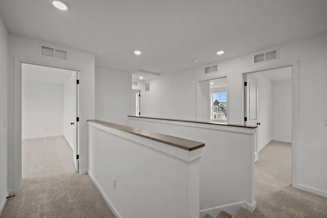 $520,000 | 15177 116th Avenue North, Dayton, MN 55369