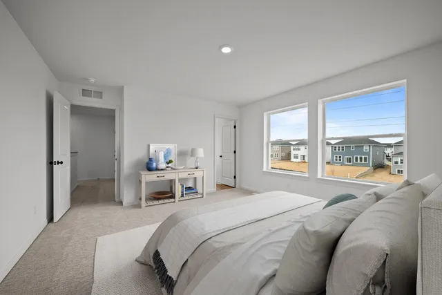 $520,000 | 15177 116th Avenue North, Dayton, MN 55369