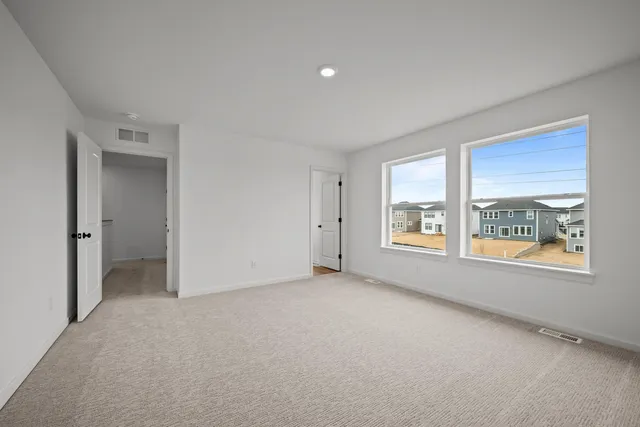 $520,000 | 15177 116th Avenue North, Dayton, MN 55369