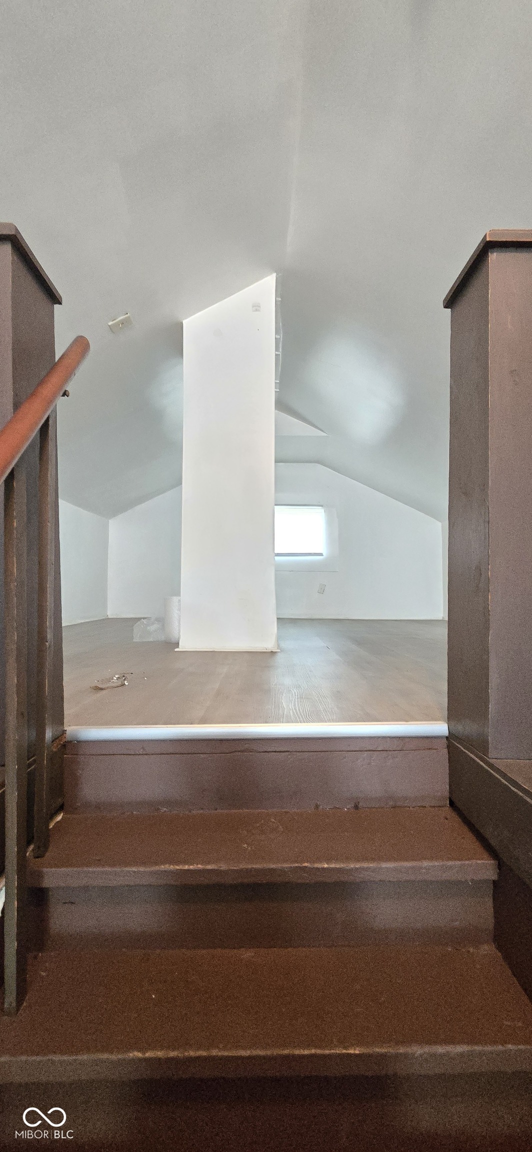1031 Hendricks Street Anderson, IN 46016 - Photo 13 of 24