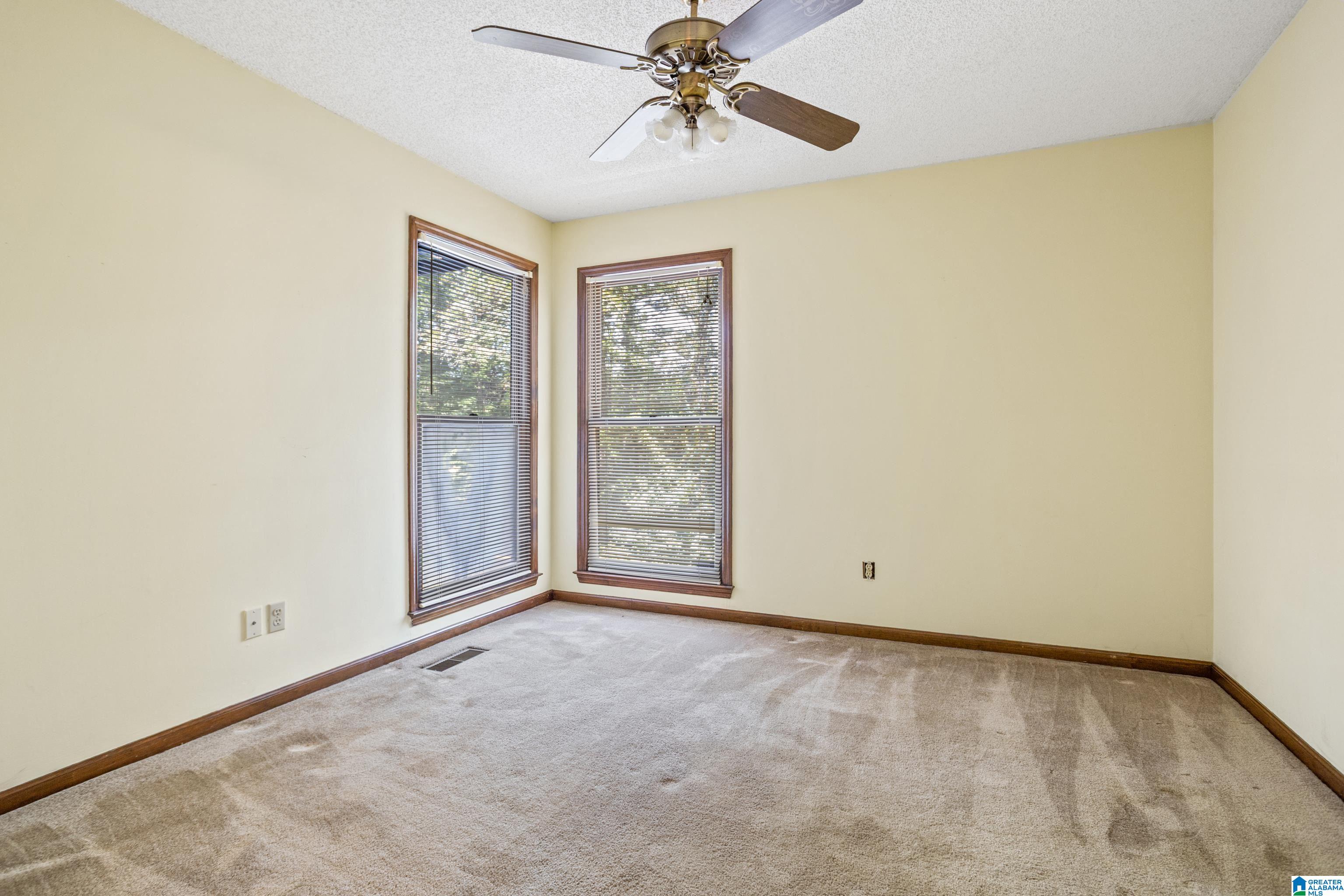 2339 Spring Creek Road Montevallo, AL 35115 - Photo 38 of 79 Gallery Image 38