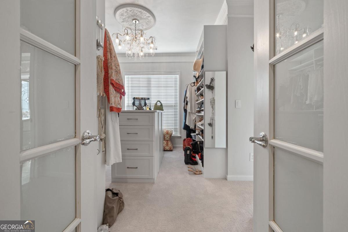 1151 Spring Station Road Greensboro, GA 30642 - Photo 29 of 60