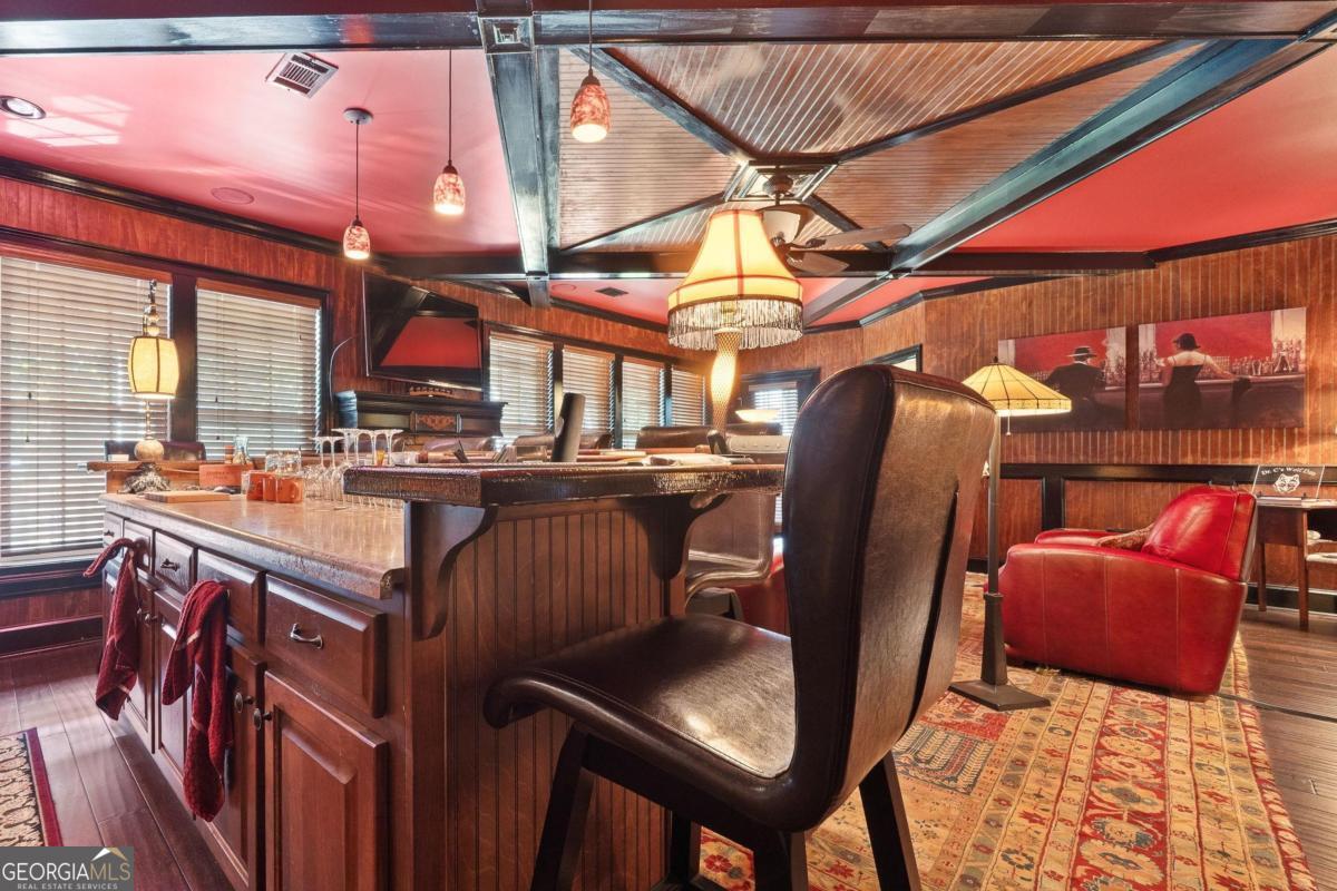 1151 Spring Station Road Greensboro, GA 30642 - Photo 48 of 60