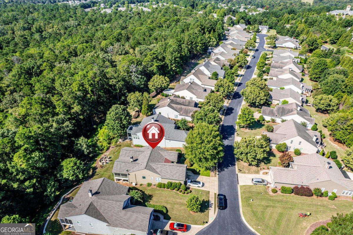 1151 Spring Station Road Greensboro, GA 30642 - Photo 56 of 60