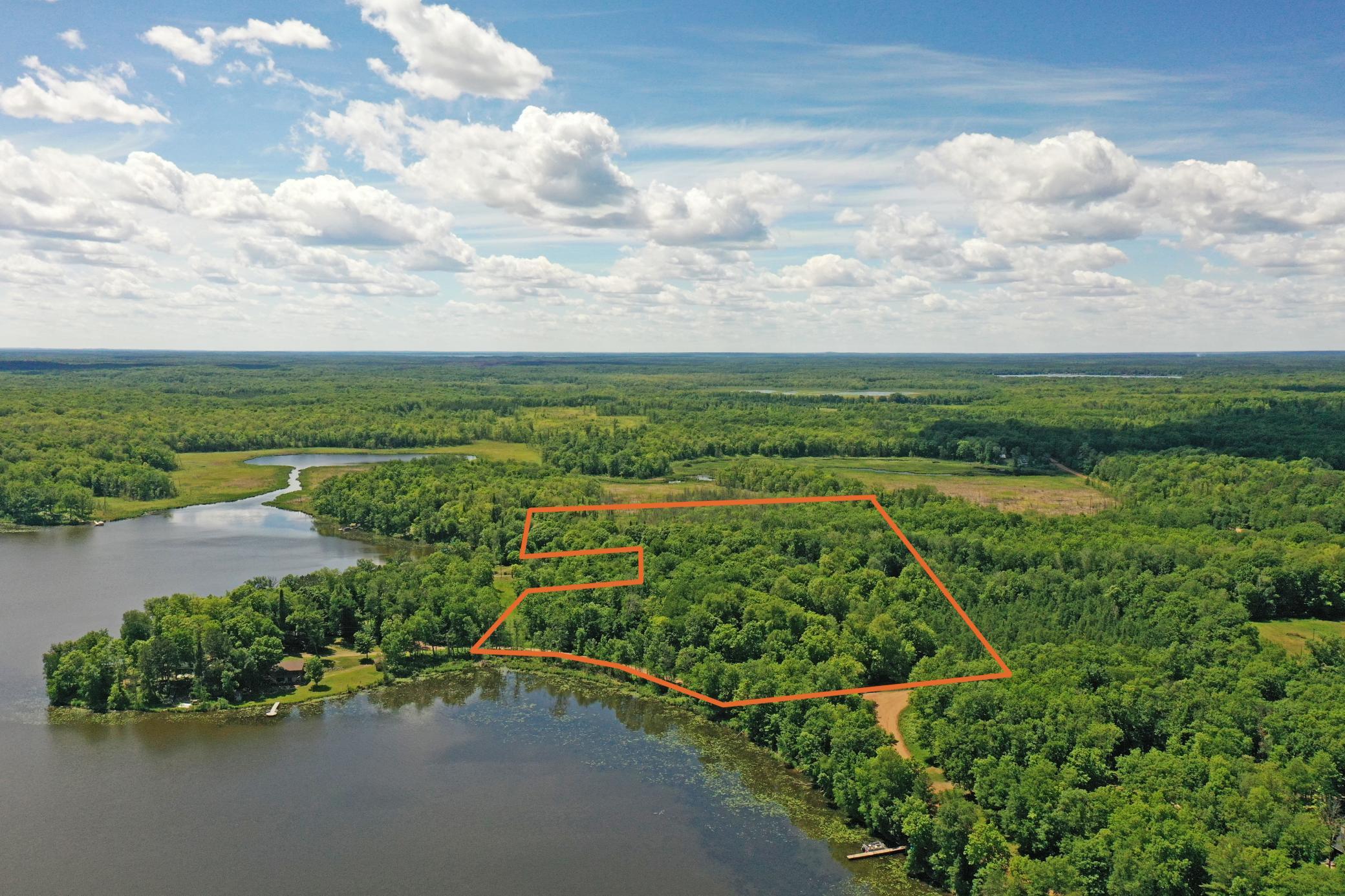 0 Perry Lake Road Crosby, MN 56441 - Photo 4 of 42