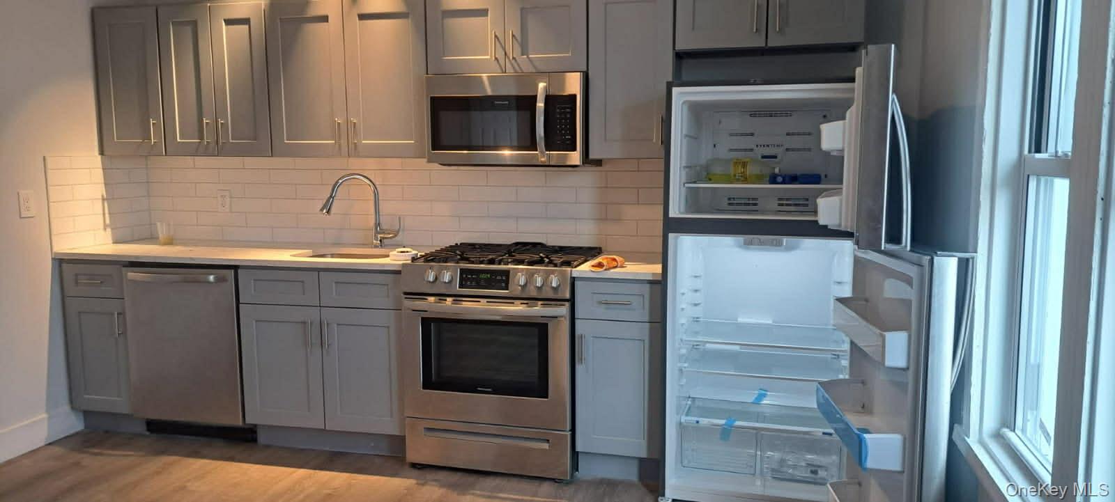 1128 Howard Street Peekskill, NY 10566 - Photo 1 of 5