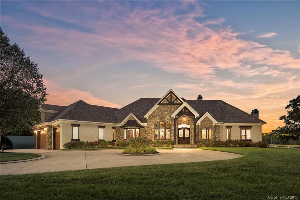 1050 Hall Spencer Road Catawba, SC 29704 - Photo 1 of 23 Gallery Image 1
