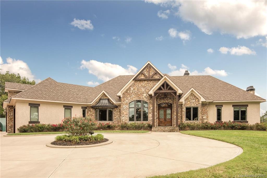 1050 Hall Spencer Road Catawba, SC 29704 - Photo 2 of 23 Gallery Image 2