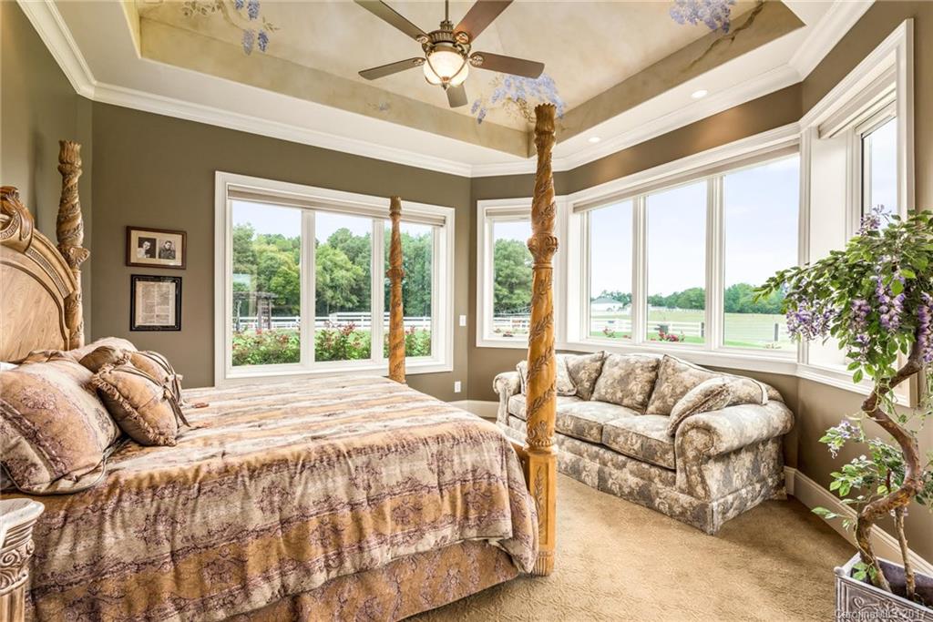 1050 Hall Spencer Road Catawba, SC 29704 - Photo 11 of 23 Gallery Image 11