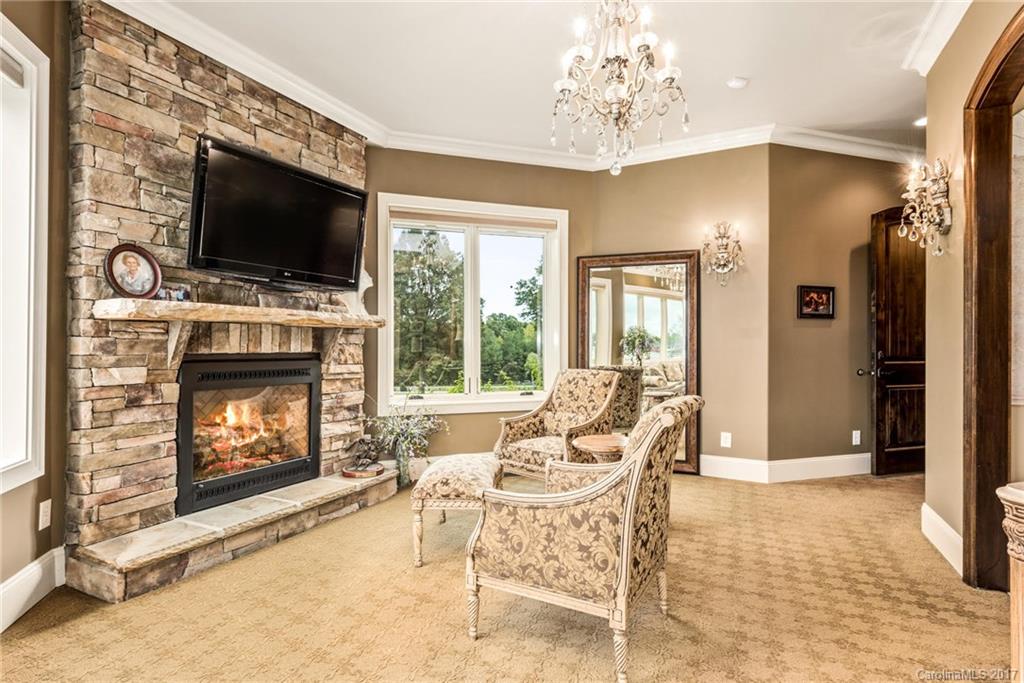 1050 Hall Spencer Road Catawba, SC 29704 - Photo 12 of 23 Gallery Image 12