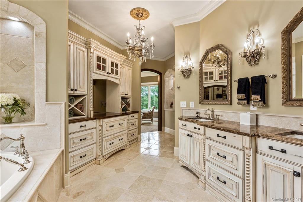 1050 Hall Spencer Road Catawba, SC 29704 - Photo 14 of 23 Gallery Image 14