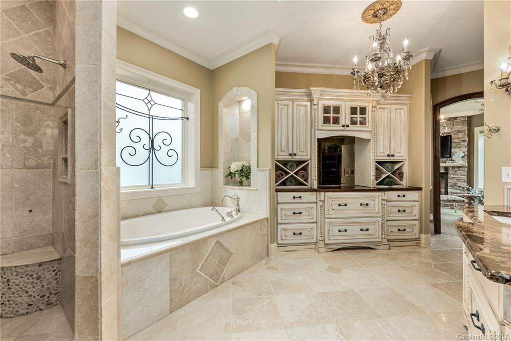 1050 Hall Spencer Road Catawba, SC 29704 - Photo 15 of 23 Gallery Image 15