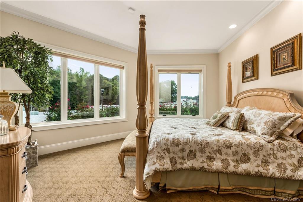 1050 Hall Spencer Road Catawba, SC 29704 - Photo 16 of 23 Gallery Image 16