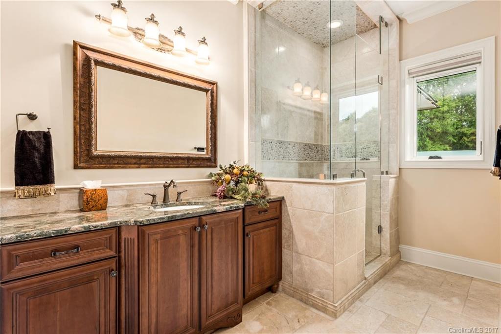 1050 Hall Spencer Road Catawba, SC 29704 - Photo 17 of 23 Gallery Image 17