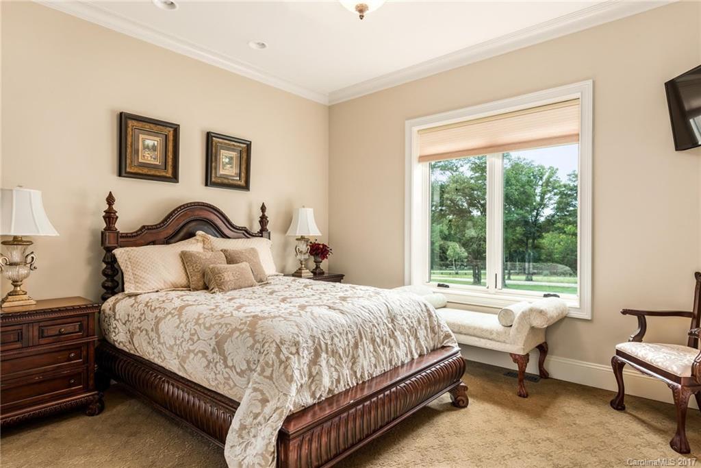 1050 Hall Spencer Road Catawba, SC 29704 - Photo 18 of 23 Gallery Image 18