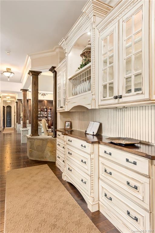 1050 Hall Spencer Road Catawba, SC 29704 - Photo 19 of 23 Gallery Image 19