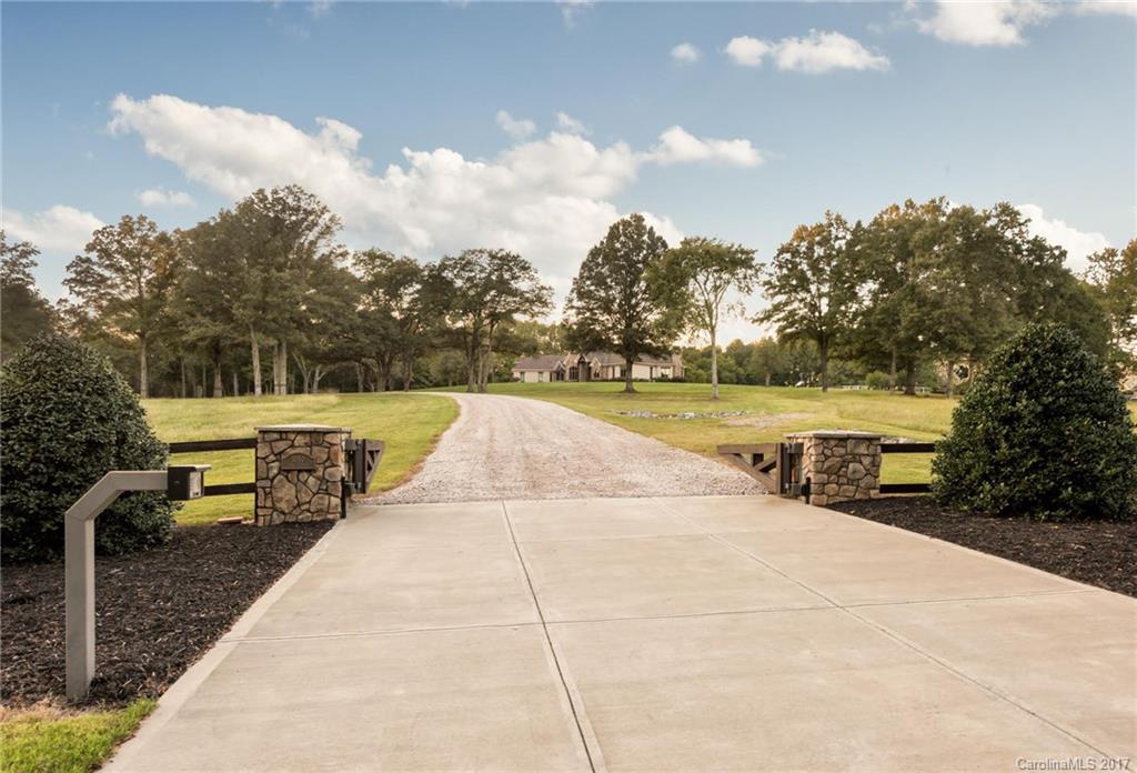 1050 Hall Spencer Road Catawba, SC 29704 - Photo 20 of 23 Gallery Image 20