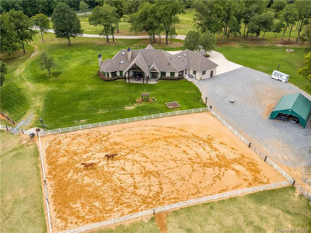 1050 Hall Spencer Road Catawba, SC 29704 - Photo 21 of 23 Gallery Image 21