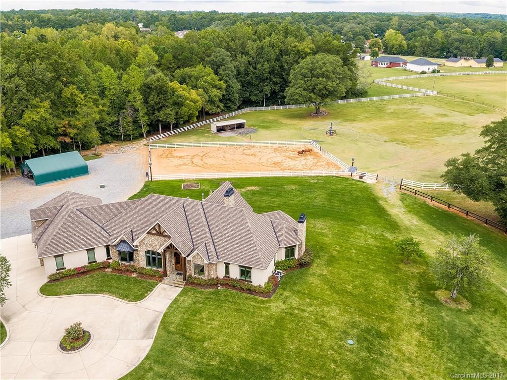 1050 Hall Spencer Road Catawba, SC 29704 - Photo 22 of 23 Gallery Image 22