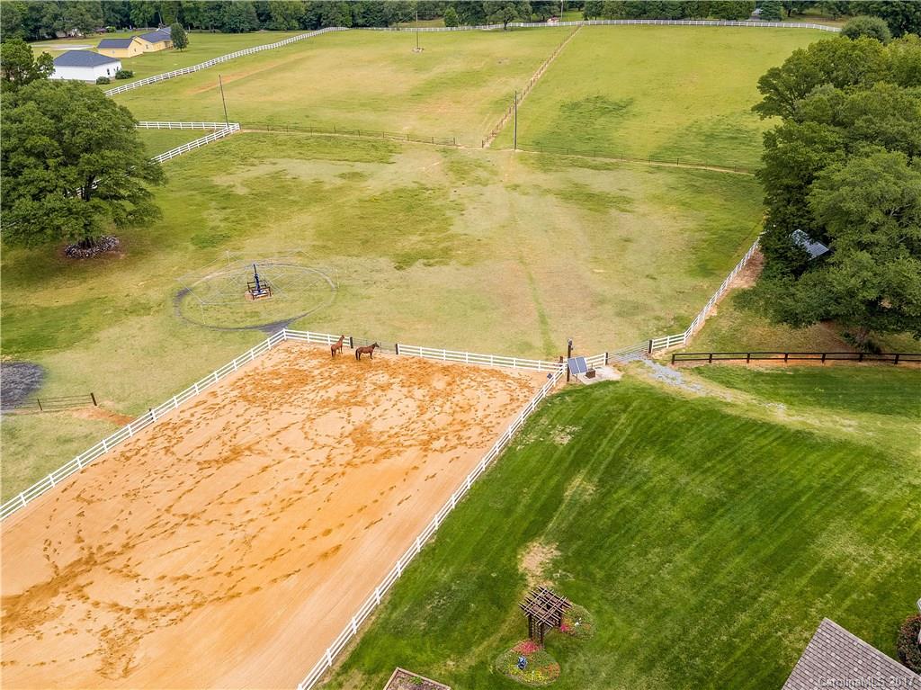 1050 Hall Spencer Road Catawba, SC 29704 - Photo 23 of 23 Gallery Image 23