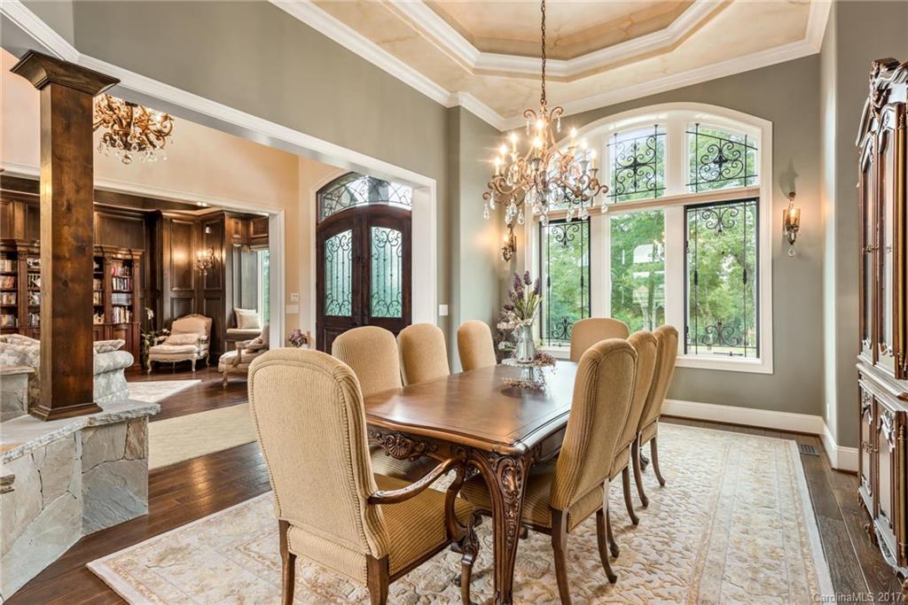 1050 Hall Spencer Road Catawba, SC 29704 - Photo 4 of 23 Gallery Image 4